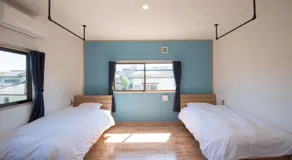 Shioya Hostel - Image 2