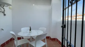 El Portil Pinares - Image 3