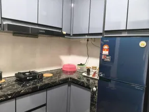 Little LN Homestay KLIA - Image 3