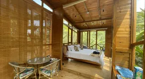 Home Boutique Natural Paradise - Image 2