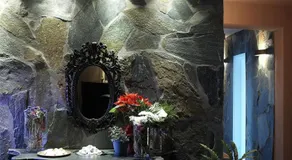 Art Hotel Mirtali - Image 5