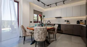 Adelda Villa - Image 3