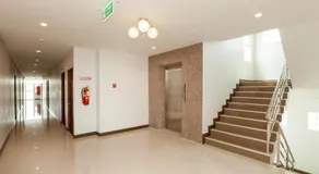 Je T'aime Hotel - Image 5
