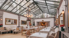 Hotel Manos Premier - Image 3