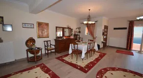 Nausika Family Home - Image 2