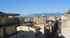 A casa di Geri - Image 3