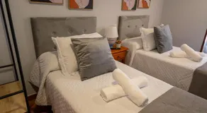 Emarooms Boutique Laredo - Image 4