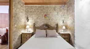 Apartamentos Trebol - Image 4