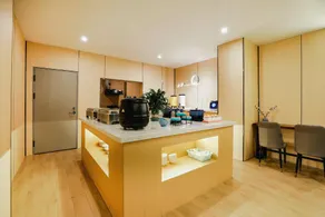 Kester Hotel (Dafang Jiaxin International Commercial Food and Shopping Plaza Branch) - Image 5