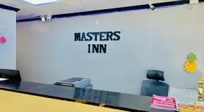 Masters Inn - Image 2