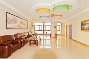 Shengjun Hotel (Central Academy of Fine Arts Branch) - Image 3
