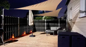 Premium suburb house - comfortable, quiet, beautiful - Image 5