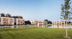 Greenhouse-Sonnengolf - Image 3