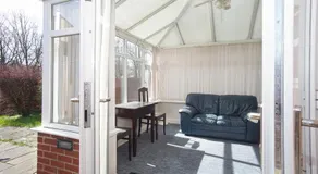 The Leigh Nest - Image 4