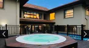 7 Yellow Wood Drive, Zimbali Coastal Estate - Image 5