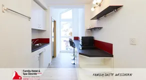 Family Hotel Desirée - Image 5