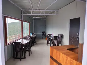 Shree Neelkanth Resort - Image 5