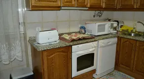 Casa da Maria - Image 2