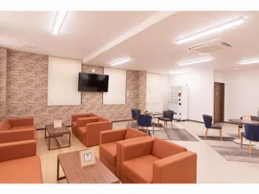 Hotel Frente Hirono - Image 3