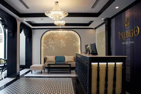Indigen Boutique Hotel Cao Bang - Image 2