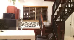 The Oasis Retreat - Image 4