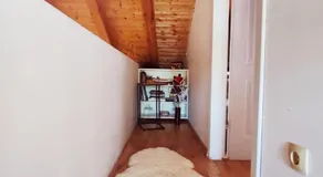 Apartman Hygge - Image 4
