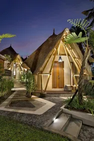 Amarea Resort Ubud by Ini Vie Hospitality - Image 3