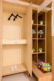 Hotel Atithi Plaza - Image 4