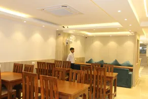 Hotel Prime Suite - Image 5