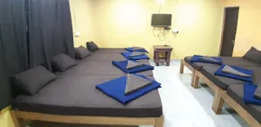 Dandeli Adventure Motel - Image 5
