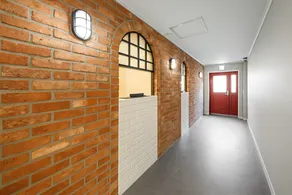 Hotel Lin - Image 2