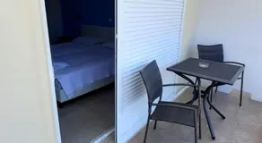 Nikolaki Rooms - Image 5