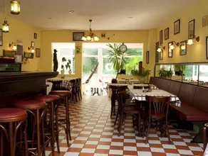 Landhotel Ritter-Post - Image 2