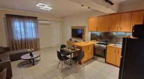 Primrose Apartments - Image 4