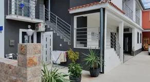Jeli Apartments - Image 2