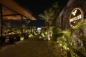 Vintclub Resort - Image 5