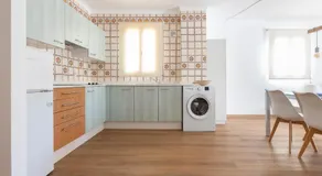 Apartamentos Catalina - Image 3