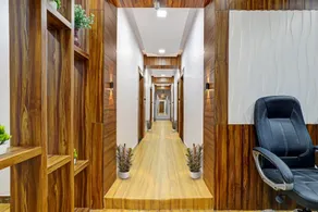 HOTEL O MAX - Image 4