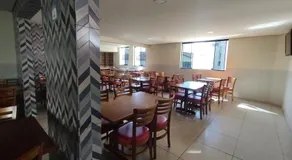 Hotel Perez - Image 3