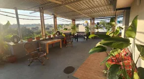 Sapphire Solitaire Homes - Image 4