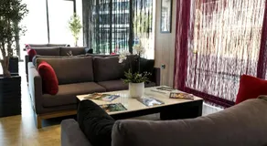 Kalevera Hotel - Image 4