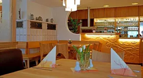 Gasthaus Seehof - Image 4