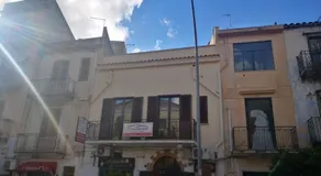 Si Viaggiare Apartments - Image 4