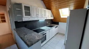 Kondor Vendégház - Image 5