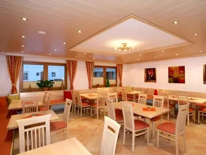Gemütliche Ferienwohnung mit Sauna und Terrasse | Skifahren in der Nähe | Haustiere sind willkommen - Image 1