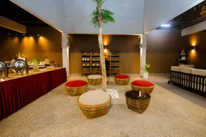 Rebungan Resort Langkawi - Image 2
