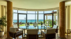 Villa Albella - Image 3