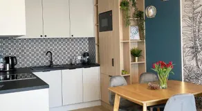 FLORA Apartament Słupsk - Image 2