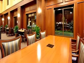 Holiday Inn Express & Suites Wilmington-Newark by IHG  - Image 3