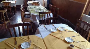 Hotel Yellow Submarine - Image 5